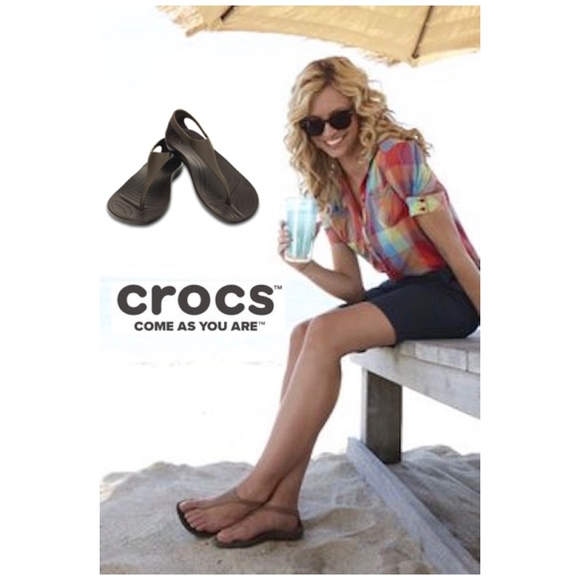 snygga skor äkta amazon Shoes Crocs Womens Sexi Flip Women realistas.org snygga skor äkta amazon Shoes Crocs Womens Sexi Flip Women realistas.org